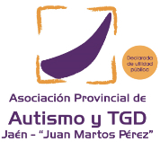 Asociación-Provincial-de-Autismo-y-TGD-Jaén