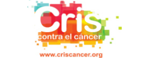 CRIS-contra-el-cáncer