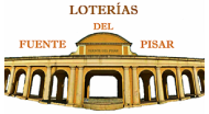 LOTERIASFUENTEDELPISAR.COM